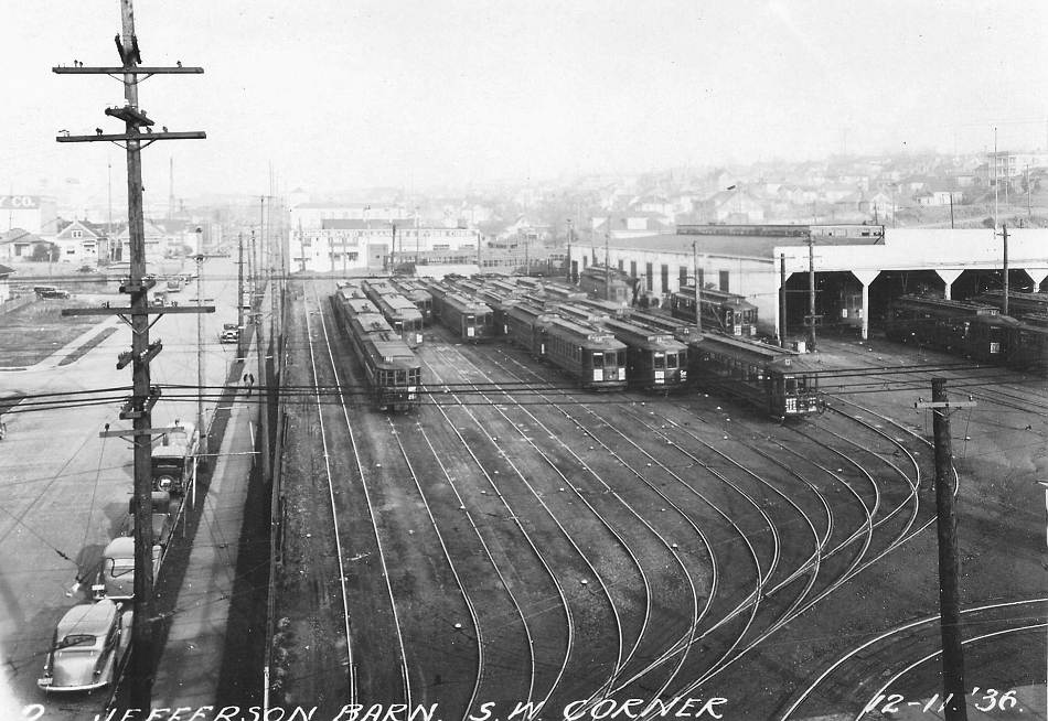 usr_m_sea_misc_jeffersonbarn_19361211_bv.jpg