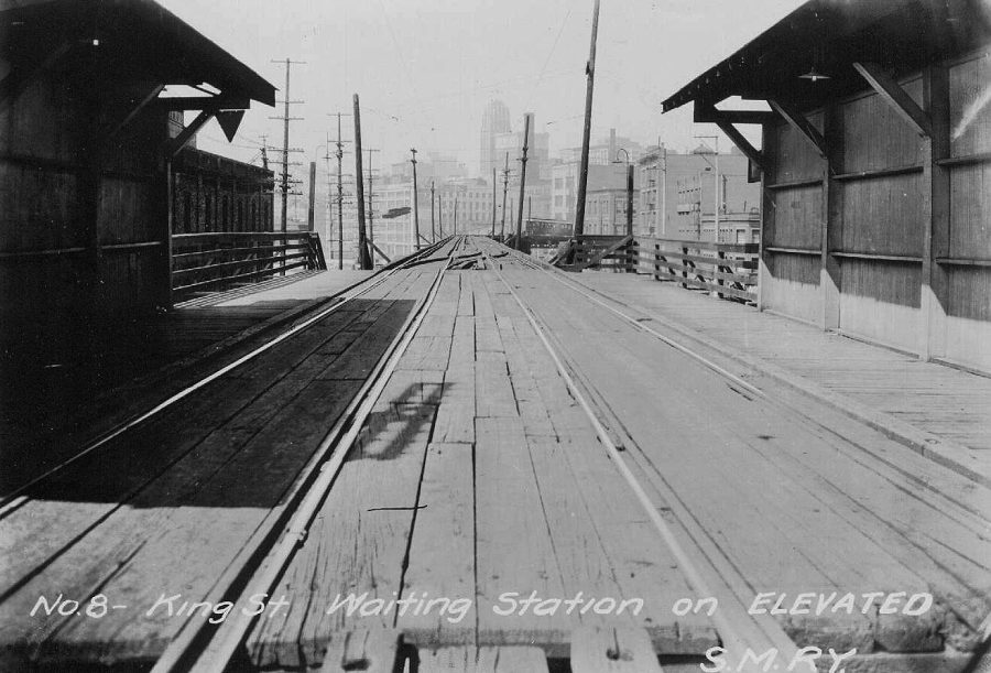 usr_m_sea_misc_kingst+station+elevated_19290720_bv.jpg