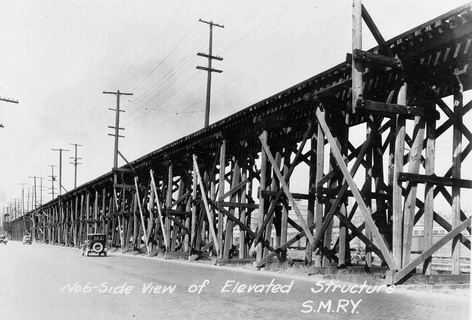 usr_m_sea_misc_trestle_19290720_bv.jpg