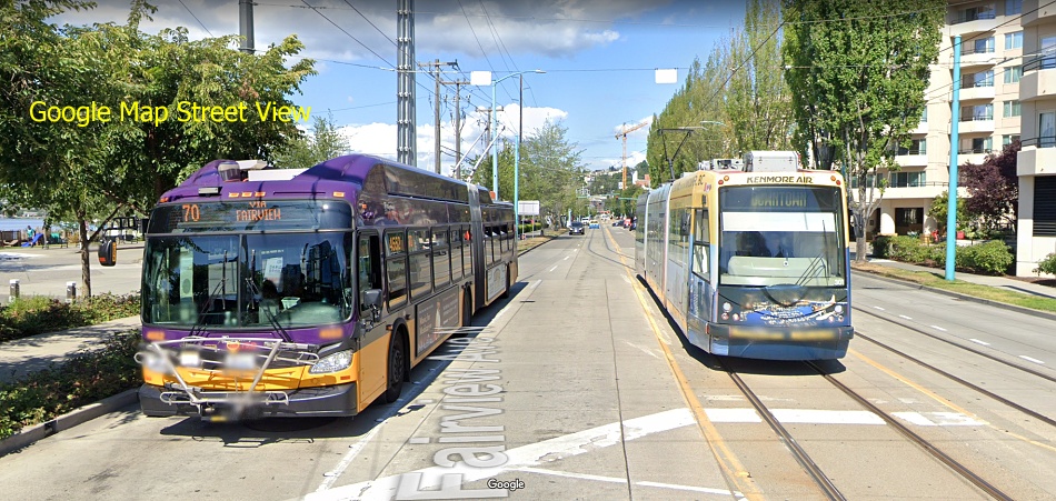 usr_m_sea_modernstreetcar_301kenmore,nf'4552_fairview+valley_201908_google.jpg