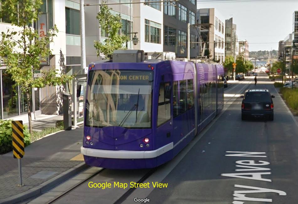 usr_m_sea_modernstreetcar_301purple_terry+thomas_201107_google.jpg