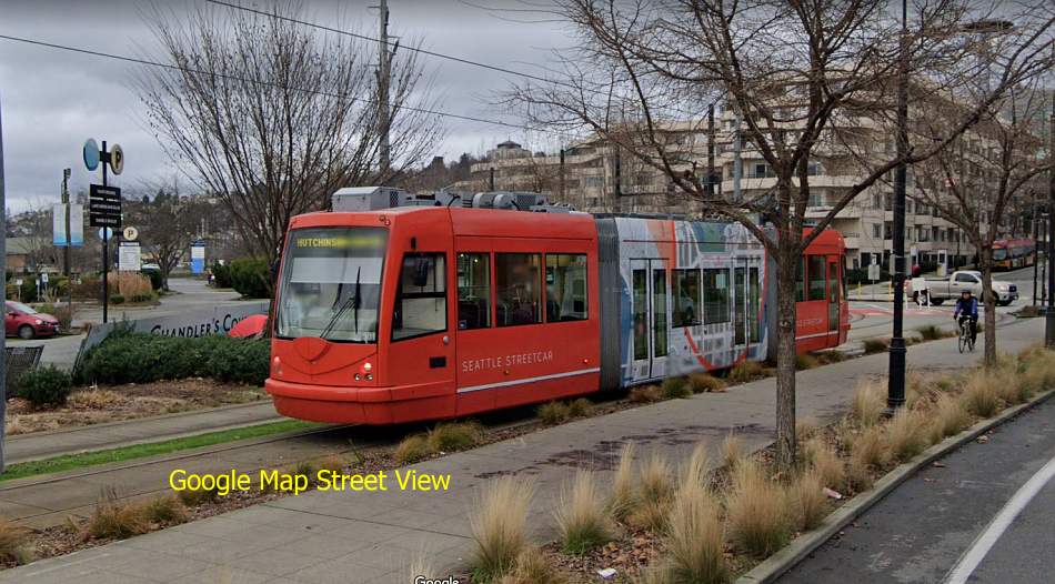 usr_m_sea_modernstreetcar_301red_valley+fairview_202112_google.jpg