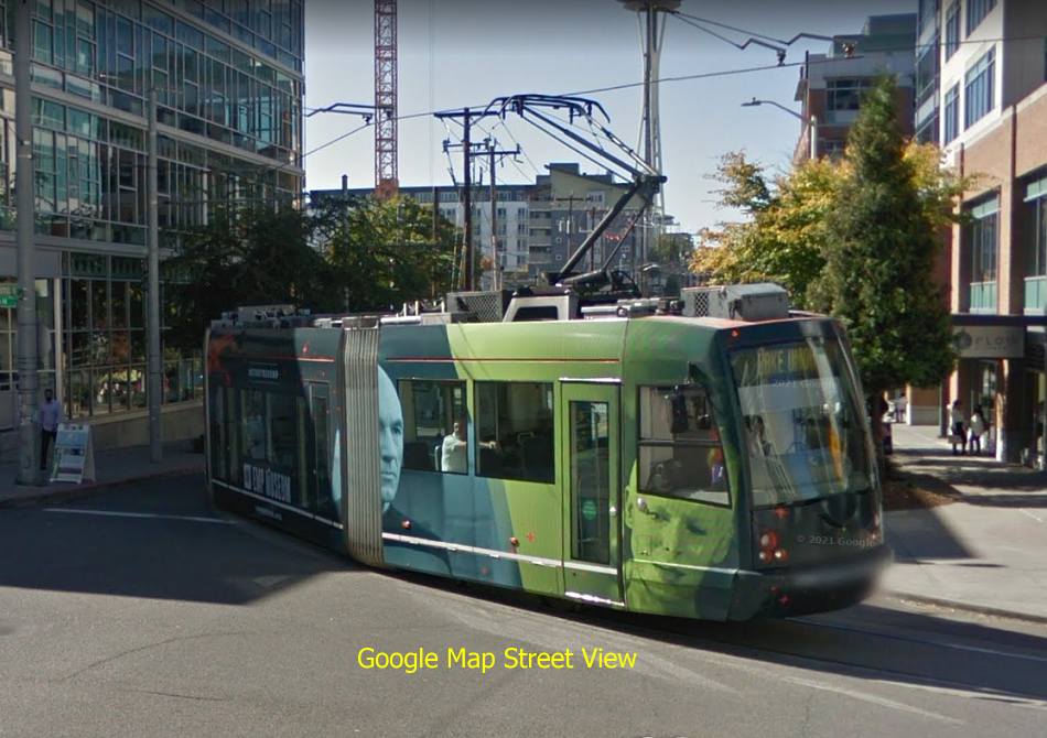 usr_m_sea_modernstreetcar_302black_thomas+terry_201609_google.jpg