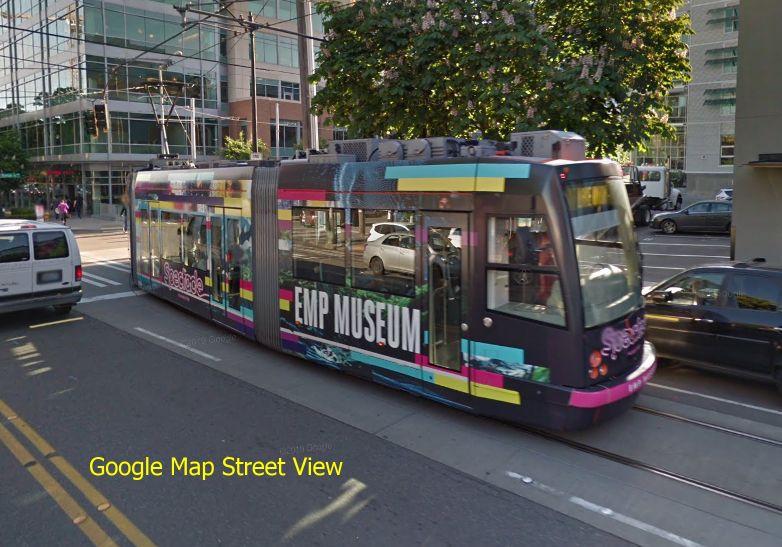usr_m_sea_modernstreetcar_302black_westlake+thomas_201405_google.jpg