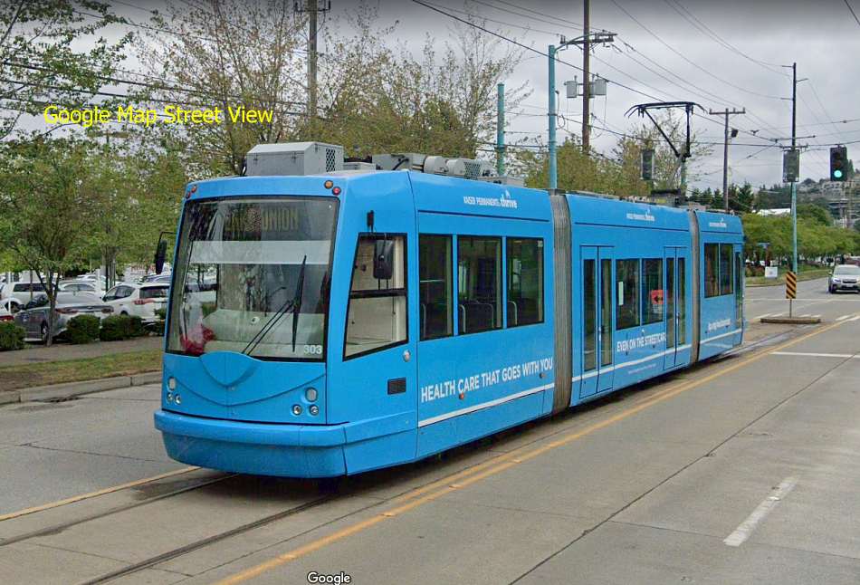 usr_m_sea_modernstreetcar_303kaiser_fairview+yale_201905_google.jpg