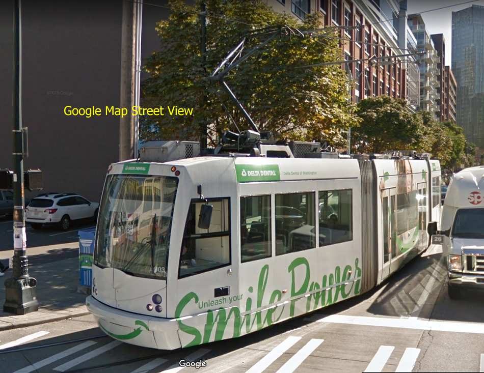 usr_m_sea_modernstreetcar_303smilepower_westlake+thomas_201609_google.jpg