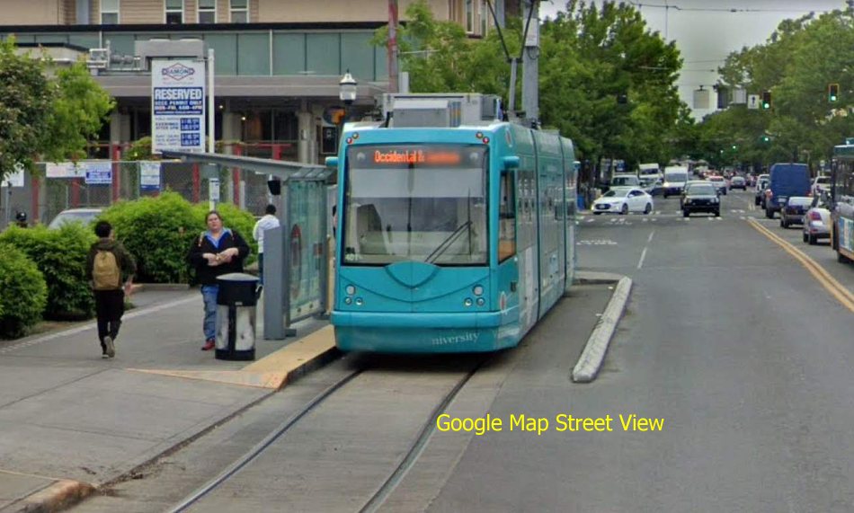 usr_m_sea_modernstreetcar_401blue_broadway+howell_201905_google.jpg