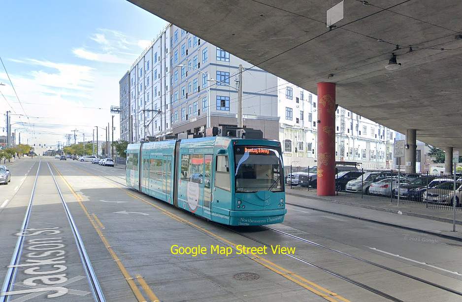 usr_m_sea_modernstreetcar_401blue_jackson+i5_201809_google.jpg