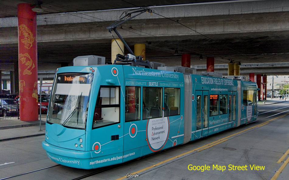 usr_m_sea_modernstreetcar_401blue_jackson+i5_201809_google_02.jpg