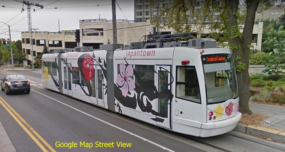 usr_m_sea_modernstreetcar_402japanwrap_broadway+boren_201709_google.jpg