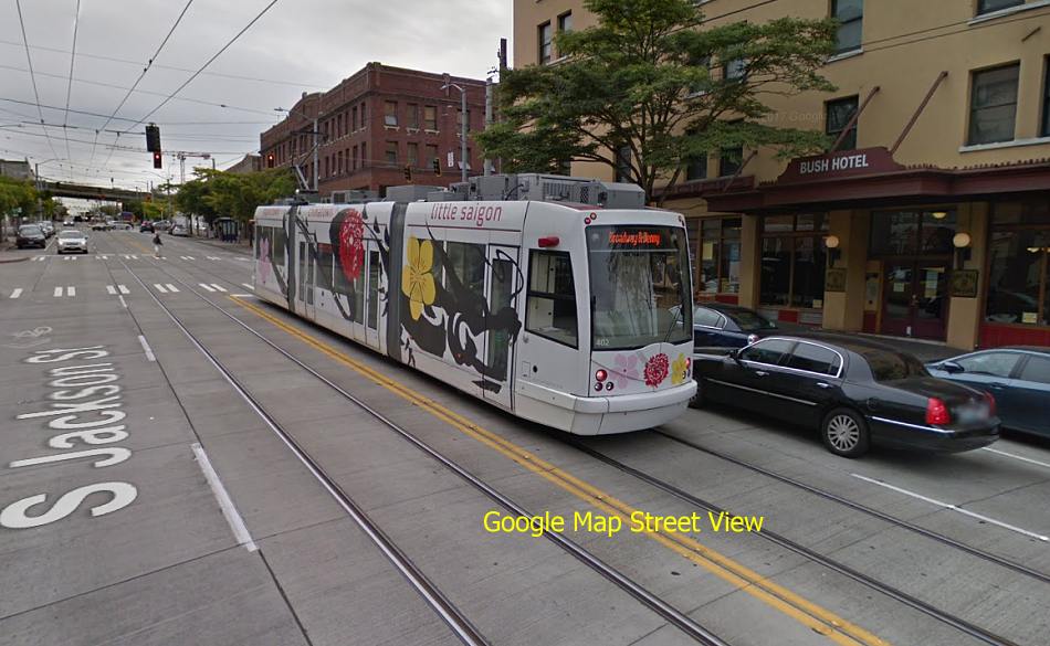 usr_m_sea_modernstreetcar_402japanwrap_jackson+maynard_201709_google.jpg