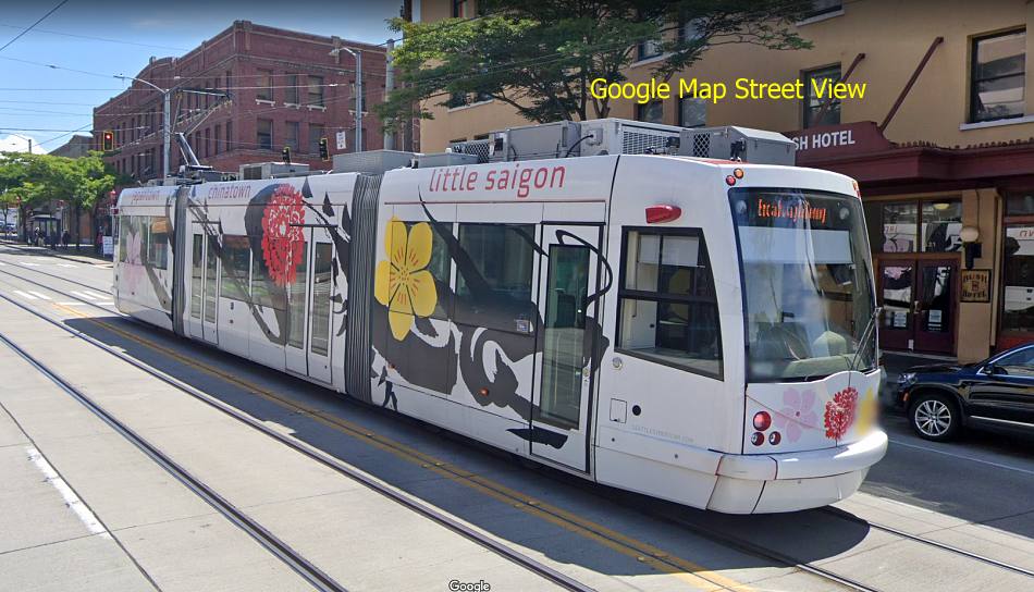 usr_m_sea_modernstreetcar_402japanwrap_jackson+maynard_201906_google.jpg