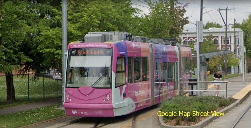 usr_m_sea_modernstreetcar_403pink_14th+washington_201805_google.jpg