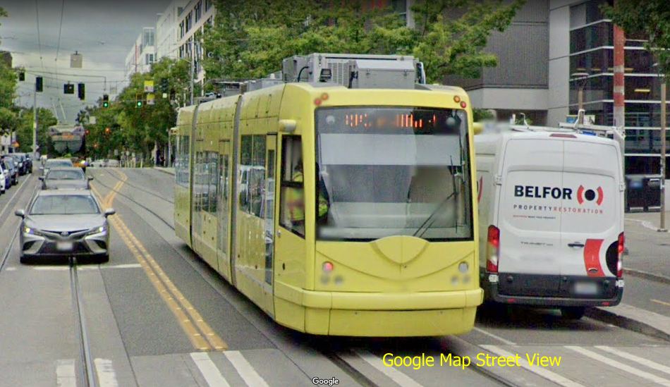 usr_m_sea_modernstreetcar_405yellow_broadway+howell_202107_google.jpg