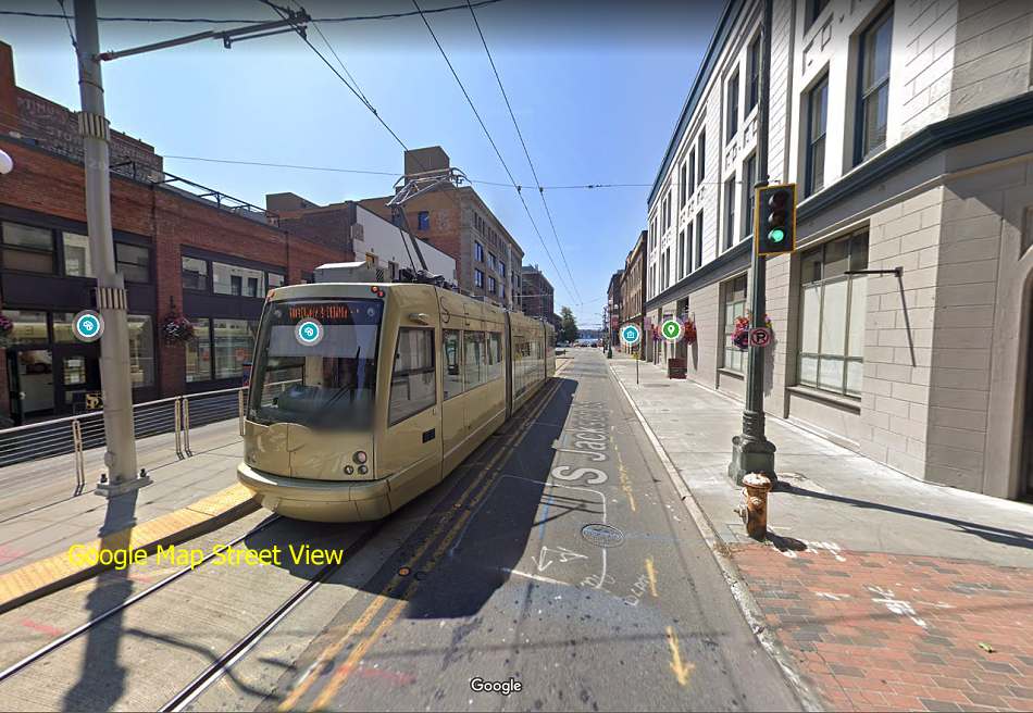 usr_m_sea_modernstreetcar_405yellow_jackson+occidental_201907_google.jpg