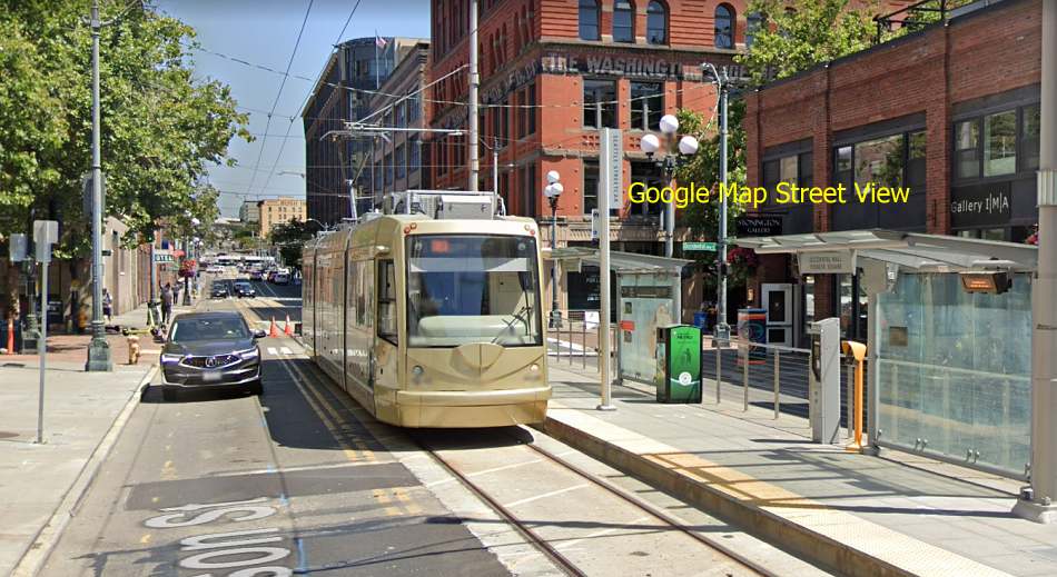 usr_m_sea_modernstreetcar_405yellow_jackson+occidental_201907_google_02.jpg