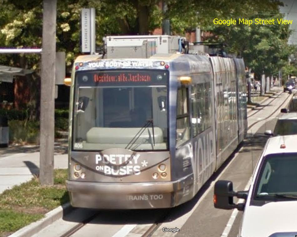 usr_m_sea_modernstreetcar_406poetry_broadway+boren_201707_google.jpg