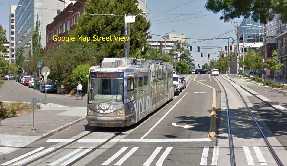 usr_m_sea_modernstreetcar_406poetry_broadway+jefferson_201707_google.jpg