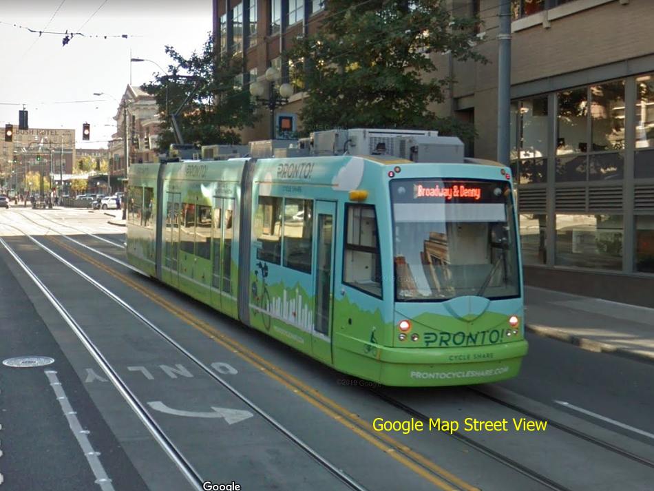 usr_m_sea_modernstreetcar_406pronto_jackson+3rd_201609_google.jpg