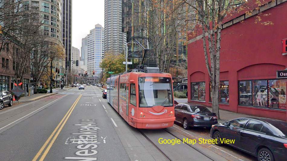 usr_m_sea_modernstreetcar_407amazon_westlake+7th_202112_google.jpg