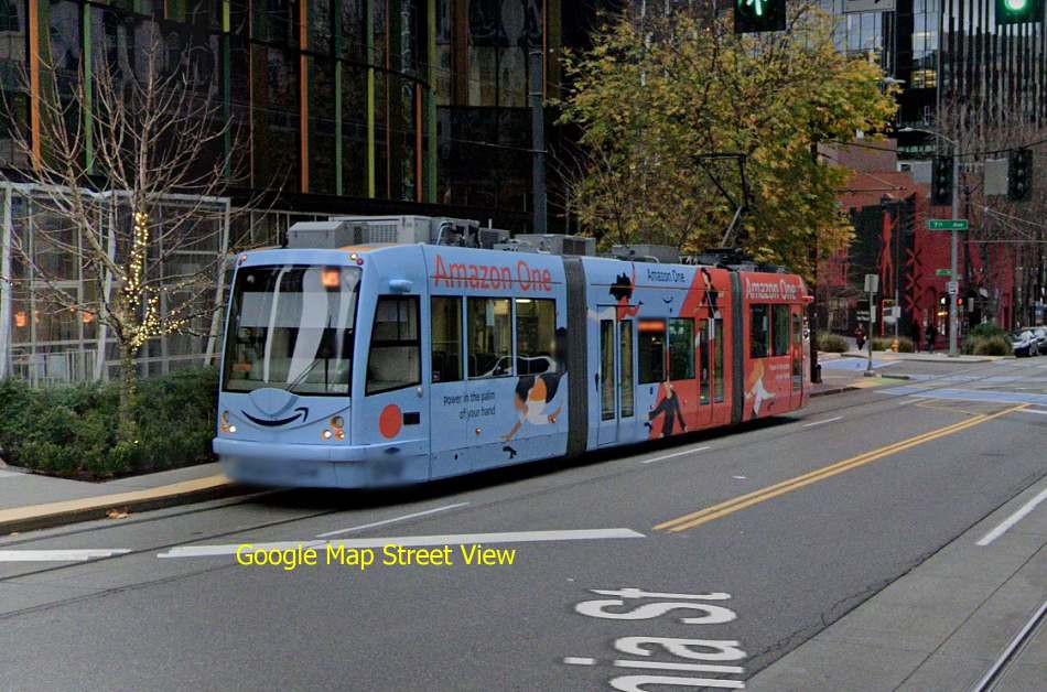 usr_m_sea_modernstreetcar_407amazon_westlake+virginia_202112_google.jpg