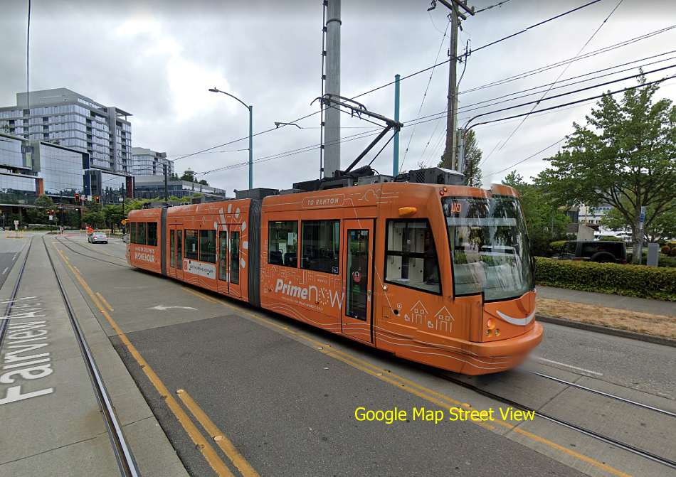 usr_m_sea_modernstreetcar_407prime_fairview+valley_202108_google.jpg