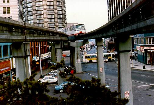 usr_m_sea_monorail_5th+oliveway_198404_bv_sm01.jpg