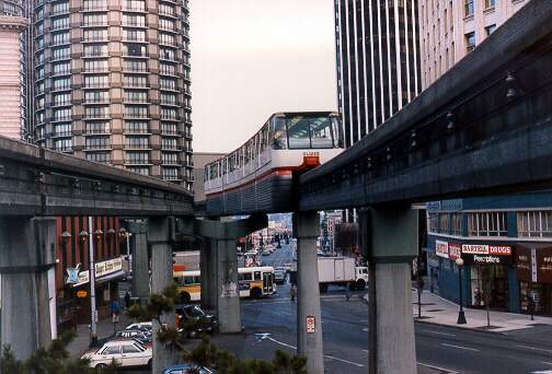 usr_m_sea_monorail_5th+oliveway_198404_bv_sm02.jpg