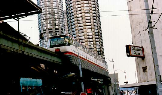 usr_m_sea_monorail_5th+oliveway_198404_bv_sm03.jpg