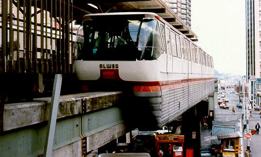 usr_m_sea_monorail_5th+pine+station_198404_bv_sm04.jpg