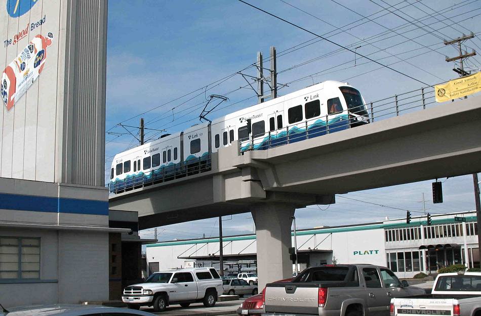 usr_m_sea_soundtransit_101_20070320_bv.jpg