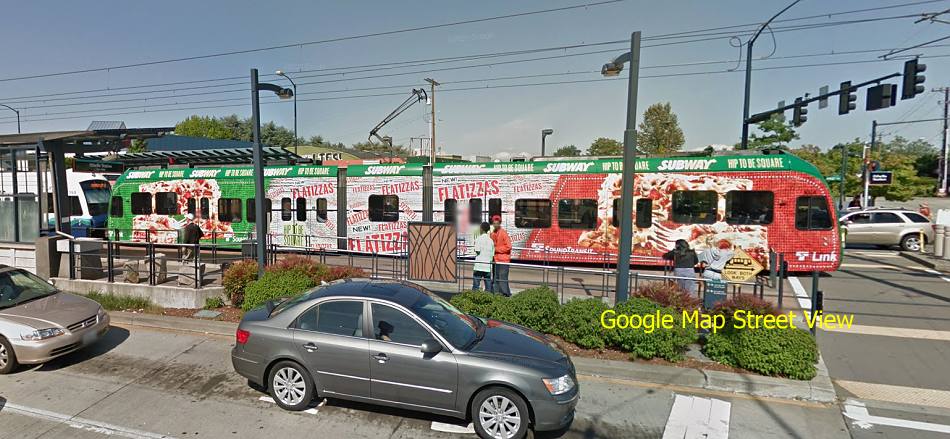 usr_m_sea_soundtransit_102_othello+station_201406_google.jpg