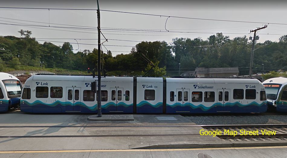 usr_m_sea_soundtransit_104_mlking+merton_201708_google.jpg