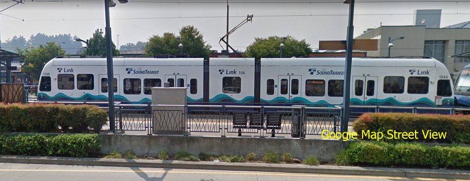 usr_m_sea_soundtransit_104_othello+station_201708_google.jpg