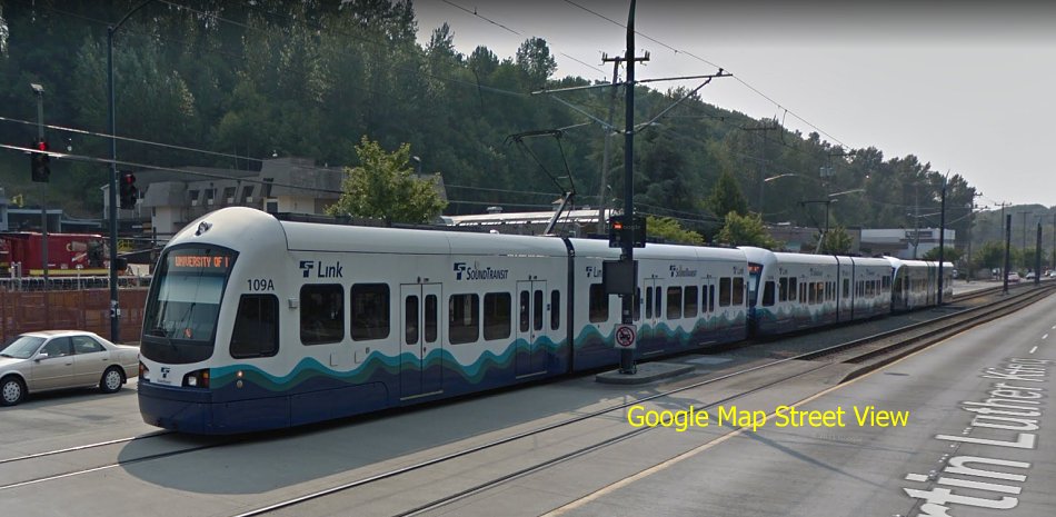 usr_m_sea_soundtransit_109,104,147_mlking+merton_201708_google.jpg