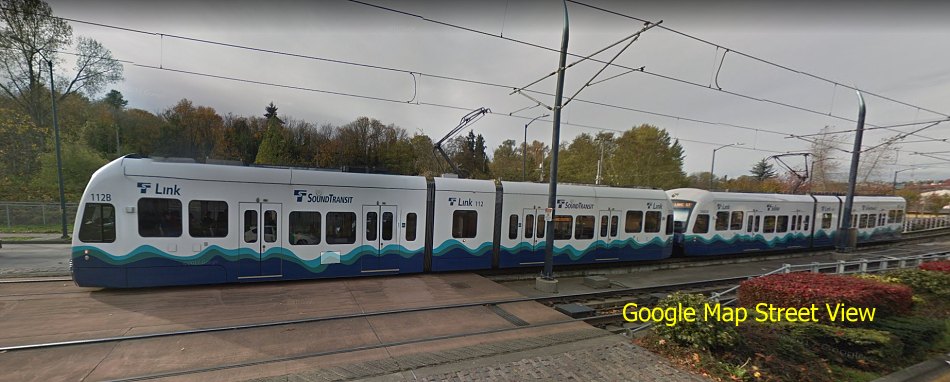 usr_m_sea_soundtransit_112,160_mlking+rentonpl_201610_google.jpg