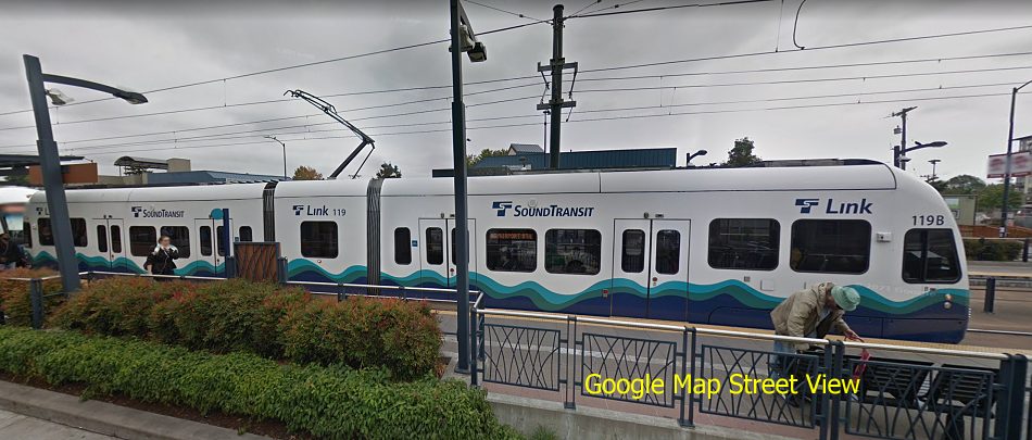 usr_m_sea_soundtransit_119_othello+station_201509_google.jpg
