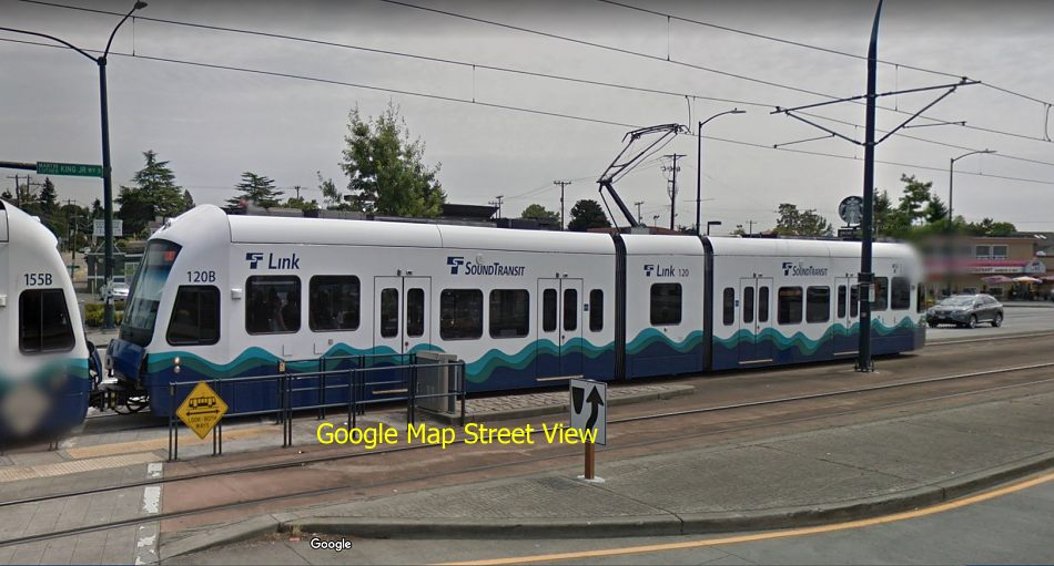 usr_m_sea_soundtransit_120_mlking+graham_201508_google.jpg