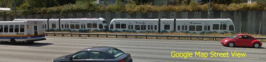 usr_m_sea_soundtransit_123,136_i5+144thst_201508.jpg