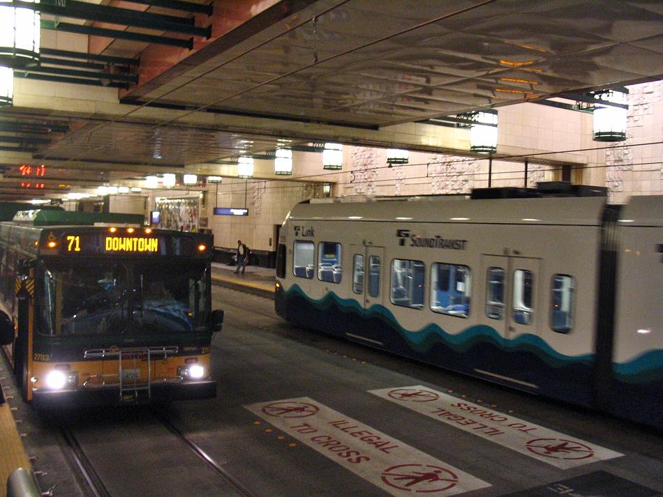 usr_m_sea_soundtransit_125,nf'2783_tunnel+testing_20090605_bv.jpg