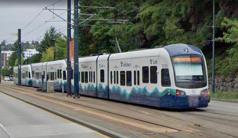 usr_m_sea_soundtransit_125_mlking+charlestown_201907_google.jpg