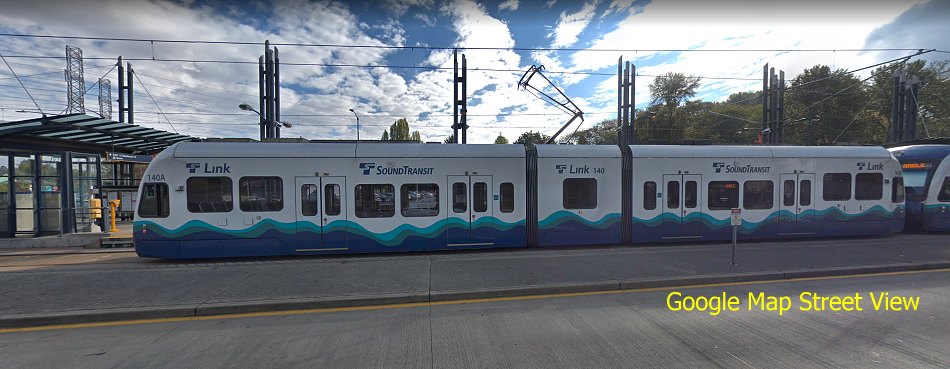 usr_m_sea_soundtransit_140_rainier+beach+station_201810_google.jpg