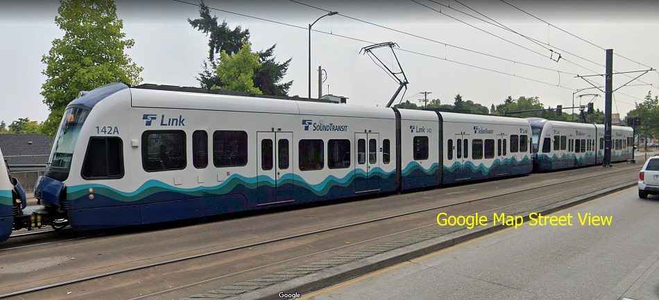 usr_m_sea_soundtransit_142_mlking+ferdinand_202108_google.jpg