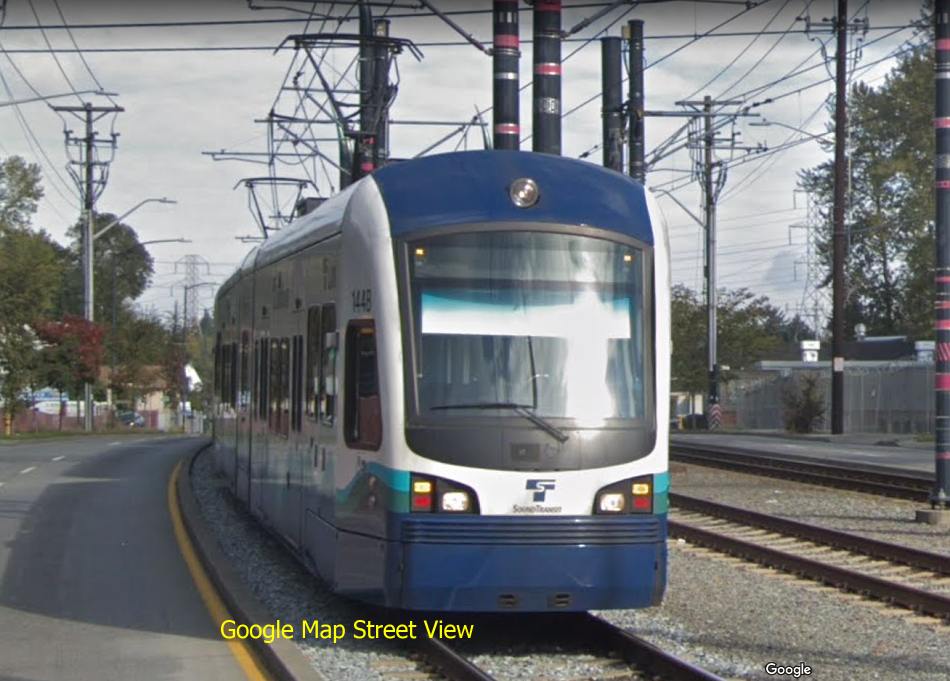 usr_m_sea_soundtransit_144_mlking+beacon_201810_google.jpg