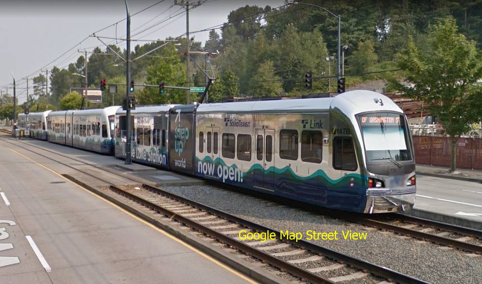 usr_m_sea_soundtransit_147,104,109_mlking+merton_201708_google.jpg