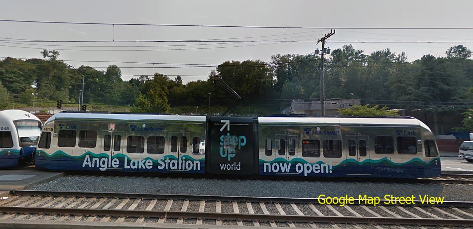 usr_m_sea_soundtransit_147_mlking+merton_201708_google.jpg