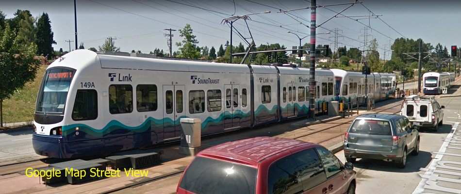 usr_m_sea_soundtransit_149,131_mlking+cloverdale_201107_google.jpg
