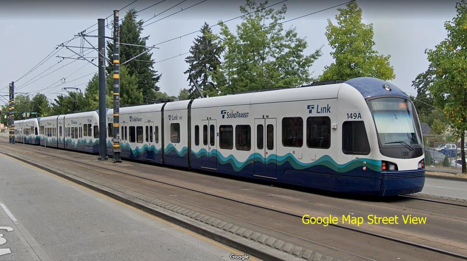 usr_m_sea_soundtransit_149_mlking+hudson_202108_google.jpg