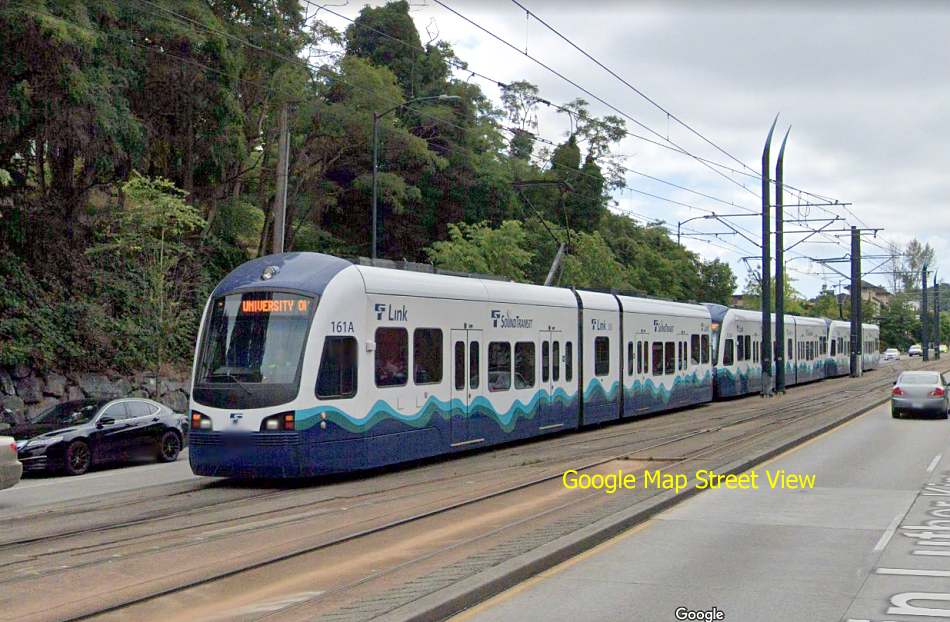 usr_m_sea_soundtransit_161_mlking+charlestown_201907_google.jpg