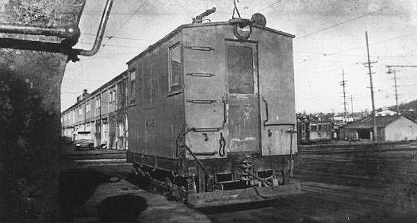 usr_m_sea_work'405_bk_smer061.jpg